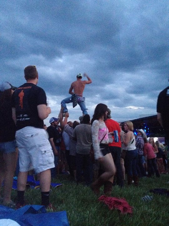 Seriously.... what are you doing?