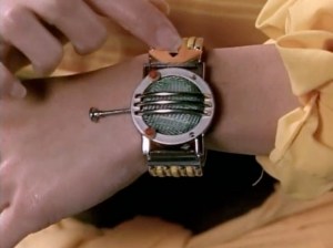 communicator