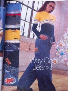 jnco