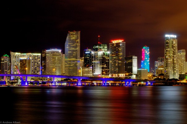 Miami_Skyline-4369_4370_HDR