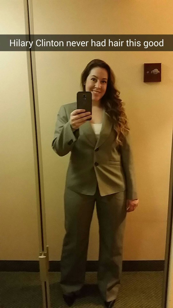 Snapchat-243639083429390762[1]