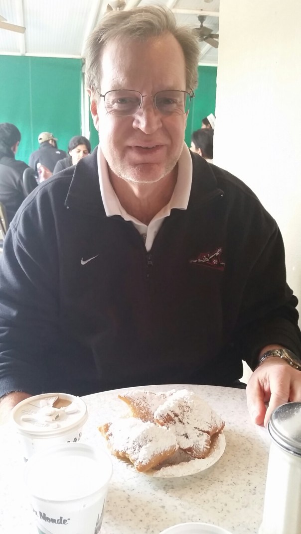 20141217_133602.jpg image