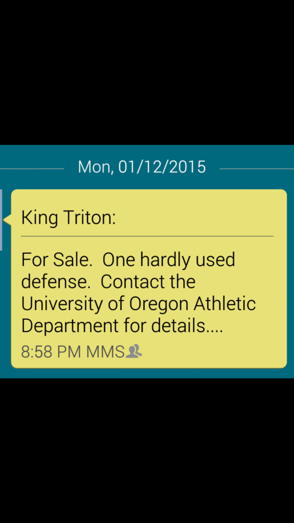 Screenshot_2015-01-19-22-04-13[1]