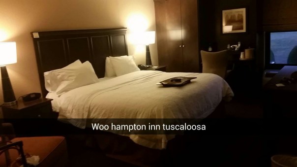 Snapchat--5247602135112394700