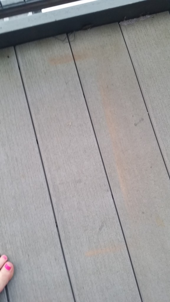 20150201_172308