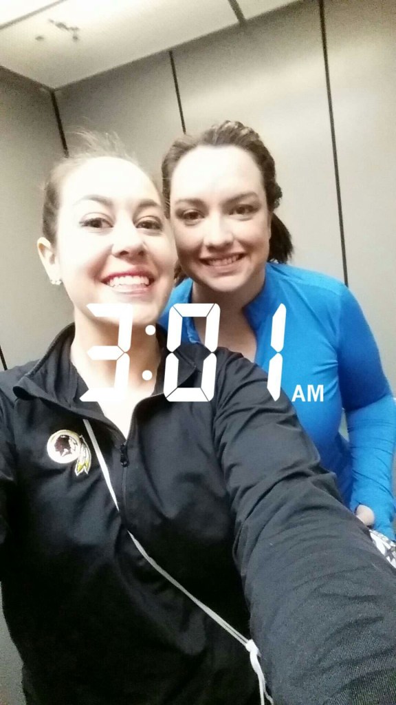 Snapchat--322619310037382096