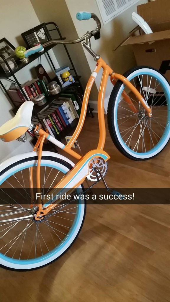 Snapchat-5802321564282998696[1]