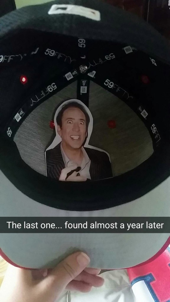 Snapchat--20161541525079566