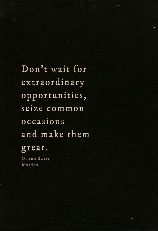 ce9b5fc1f34f26cfe2eb585000589c7b