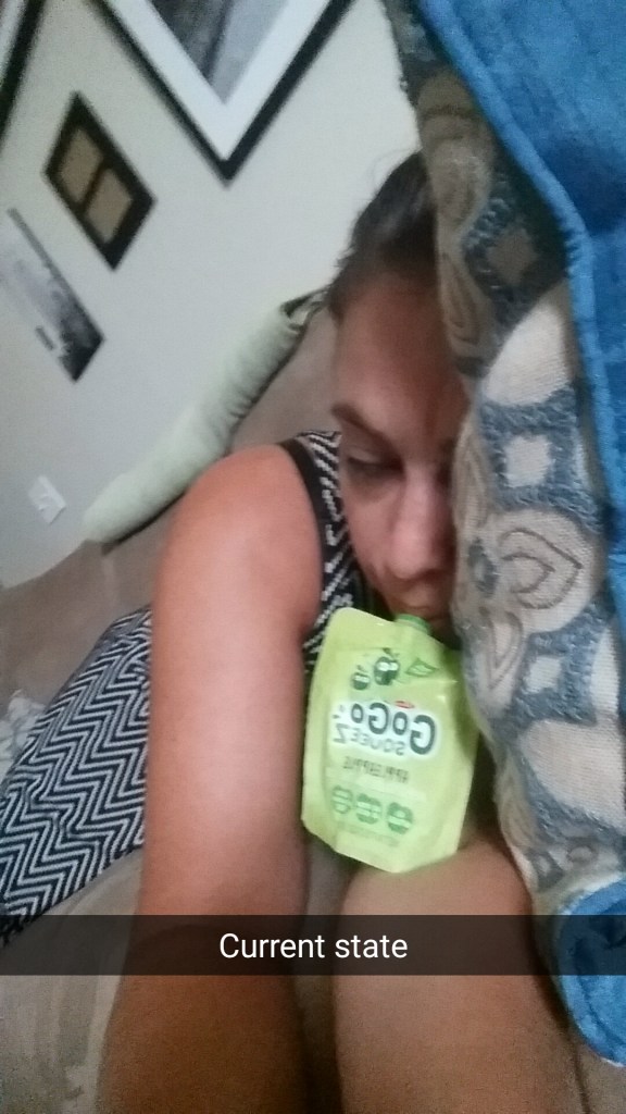 Snapchat--2850864733826365638