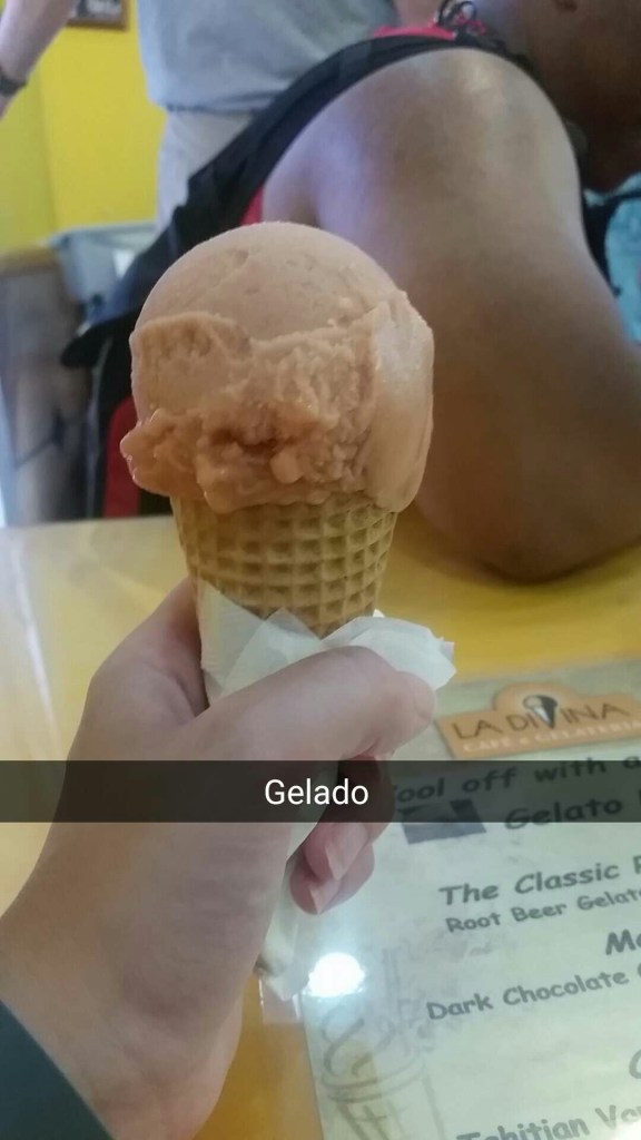 Snapchat-3110278898131636986[1]