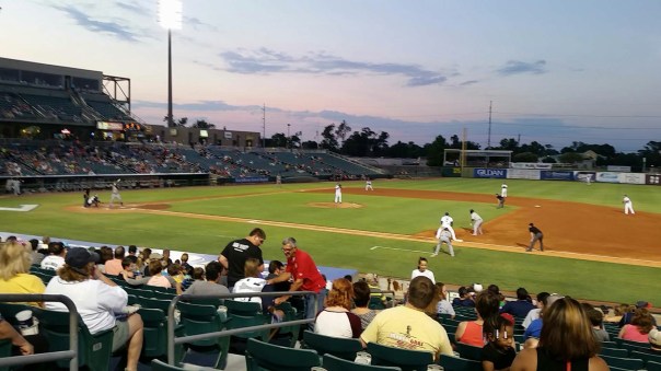 Snapchat-4998729829008380468