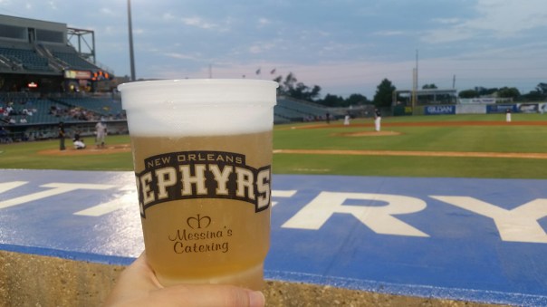 20150813_193644.jpg image