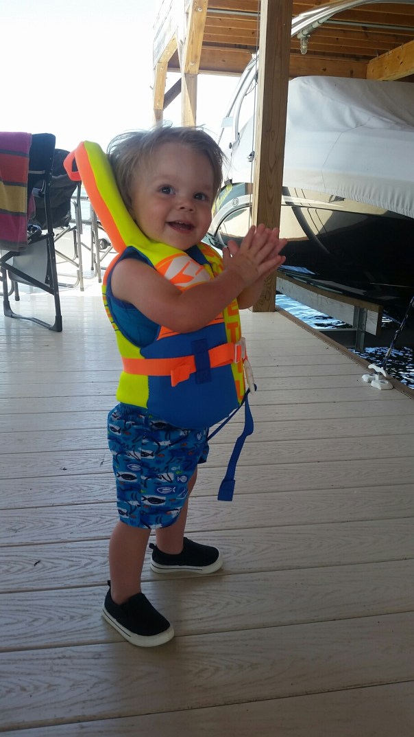 20150815_122424.jpg image