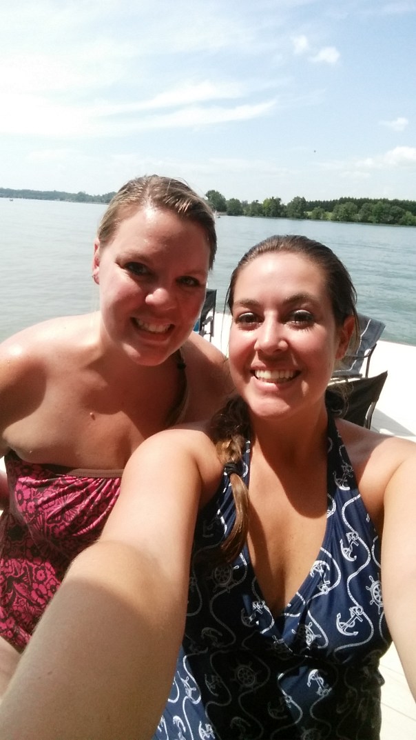 20150815_135721.jpg image