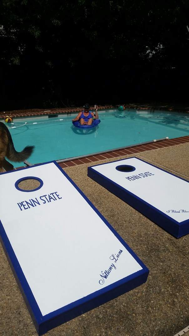 20150816_140158.jpg image