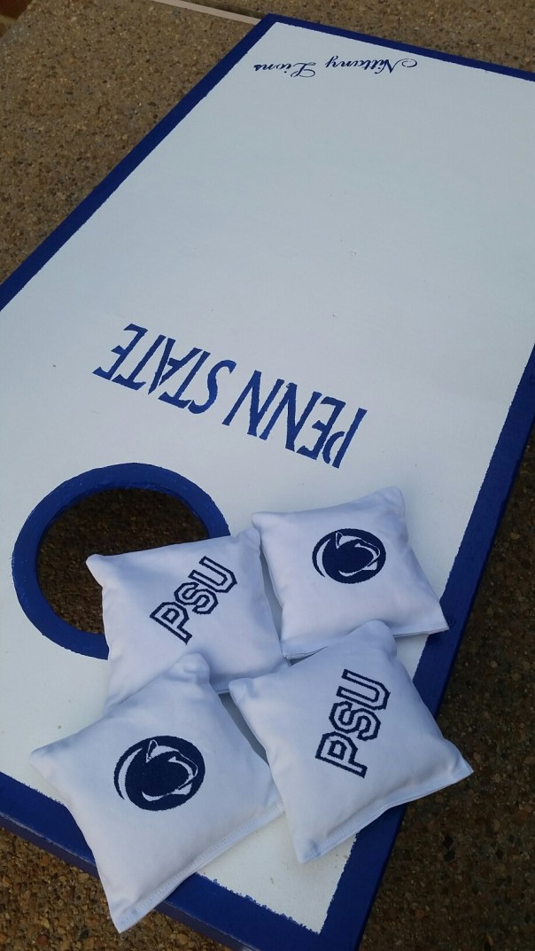 20150816_193625.jpg image