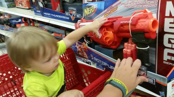 20150817_135220.jpg image