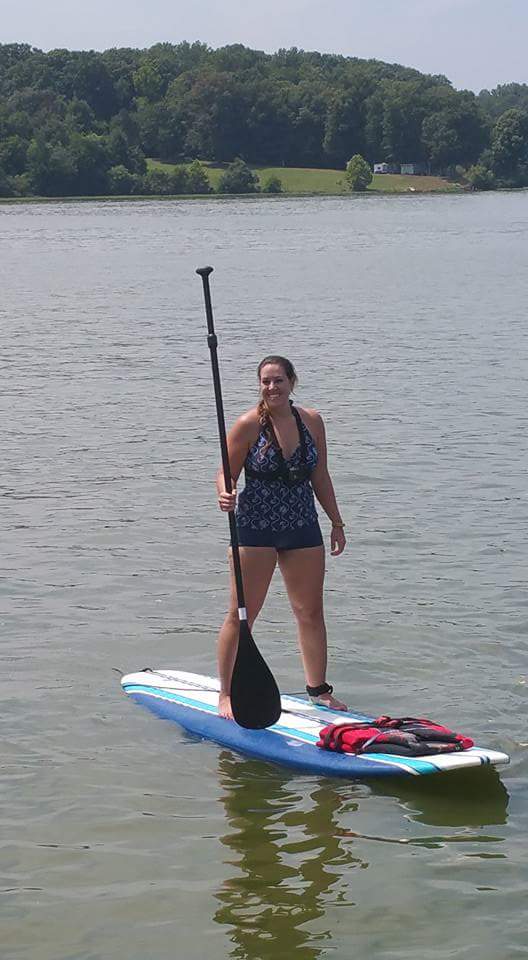 FB_IMG_1439733234892.jpg image