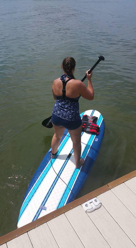 FB_IMG_1439733258039.jpg image