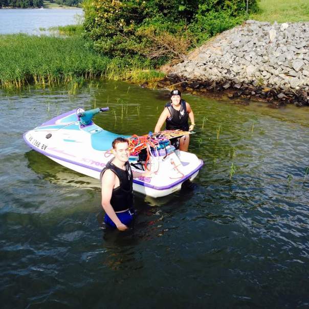 FB_IMG_1439735737436.jpg image