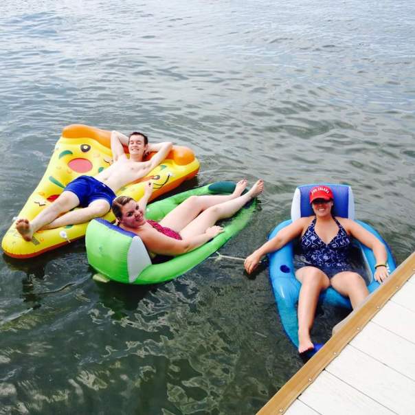 FB_IMG_1439735748191.jpg image