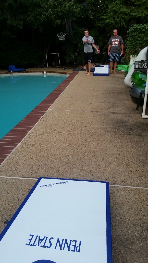 Snapchat-5560042098599474601.jpg image