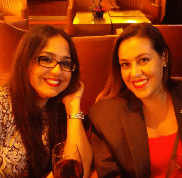 Screenshot_2015-09-02-12-39-56[1]