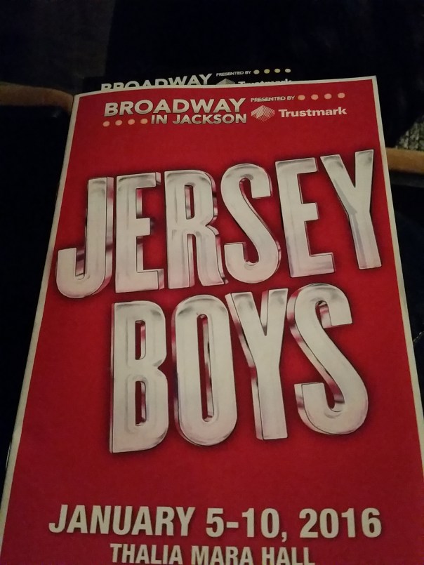 IMG_20160106_205416[1]