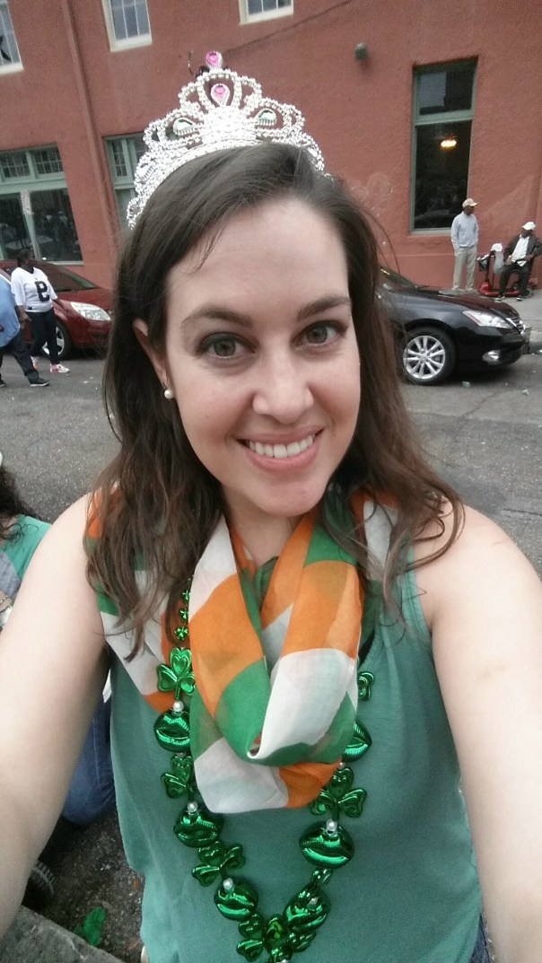 Snapchat-8536480800565343787