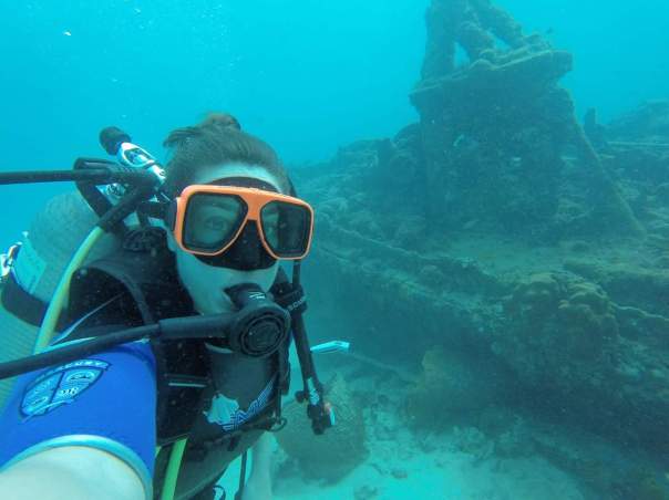 FB_IMG_1460838550972