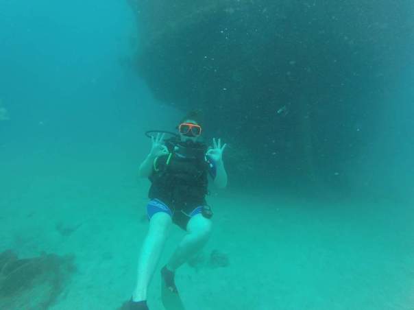 FB_IMG_1460838555187