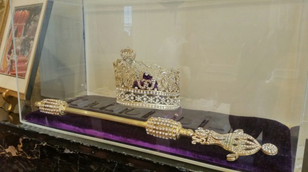 20160430_111437.jpg image