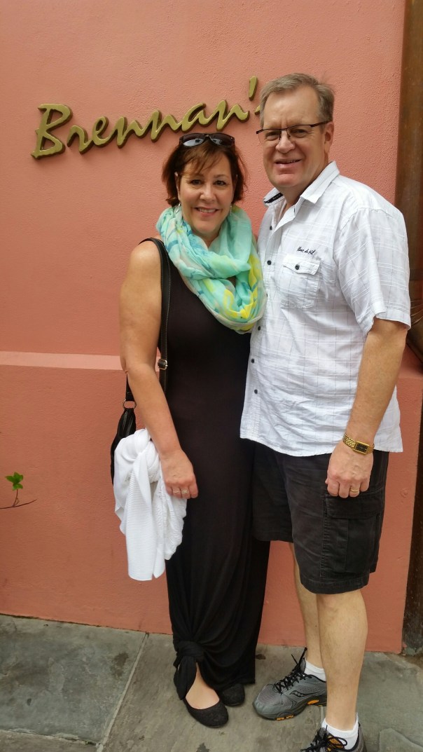 20160430_113248.jpg image