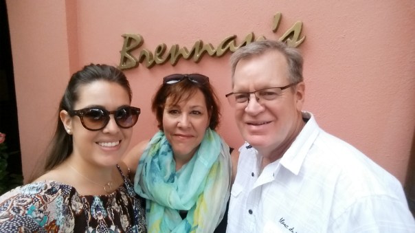 20160430_113255.jpg image