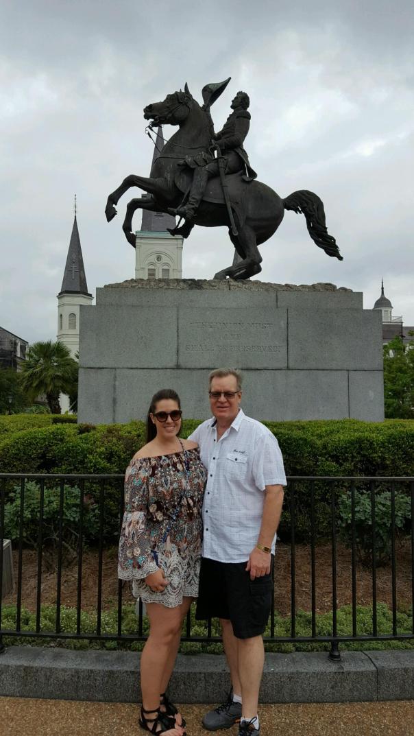 20160430_115542.jpg image