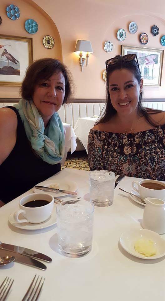 FB_IMG_1462726641814.jpg image