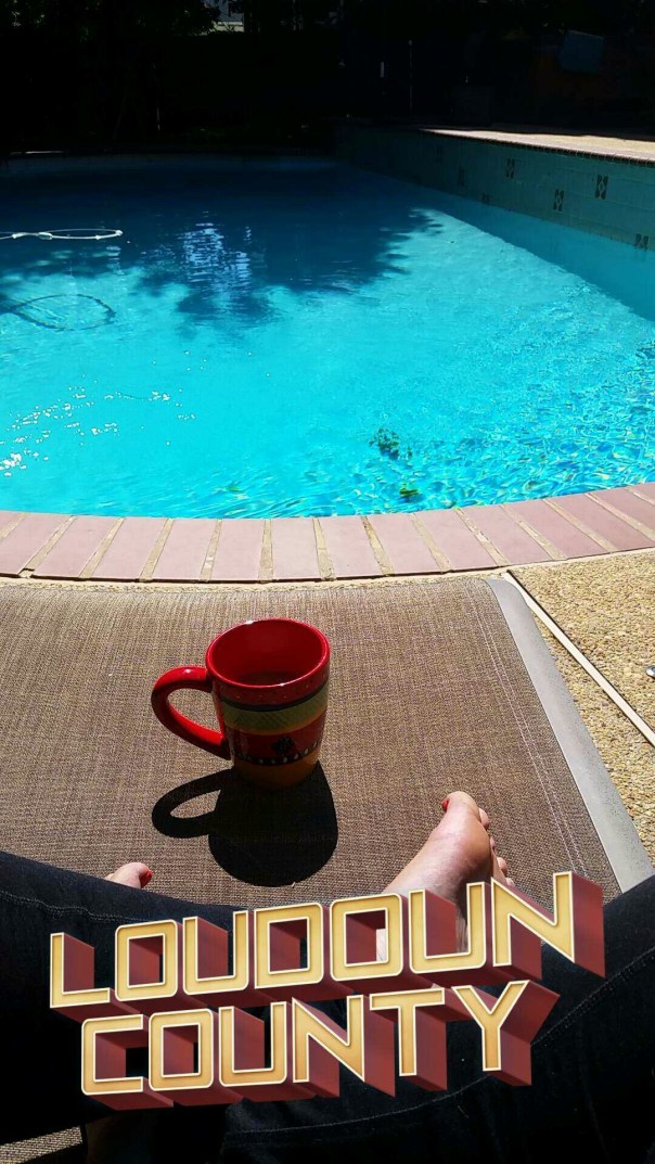 Snapchat-1449857645310468943