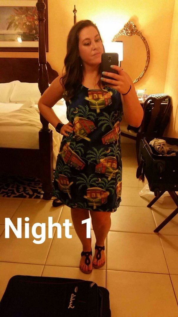 Snapchat-2947041122349328410