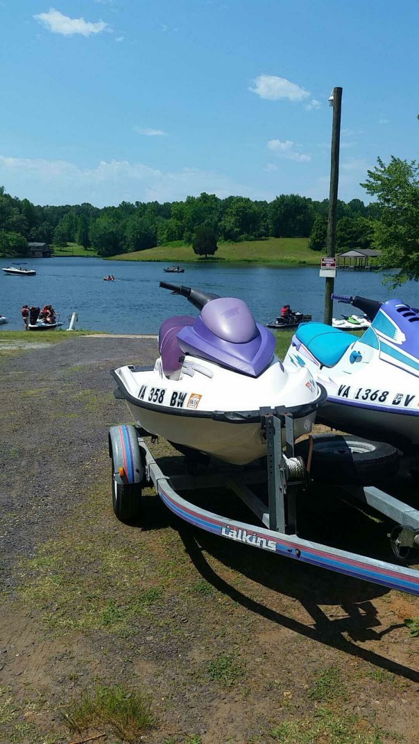 Snapchat-3172544812630473481