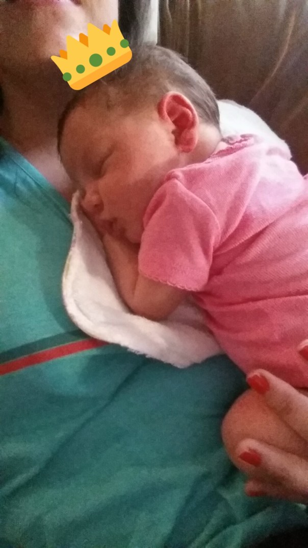 Snapchat-7380835195136078301