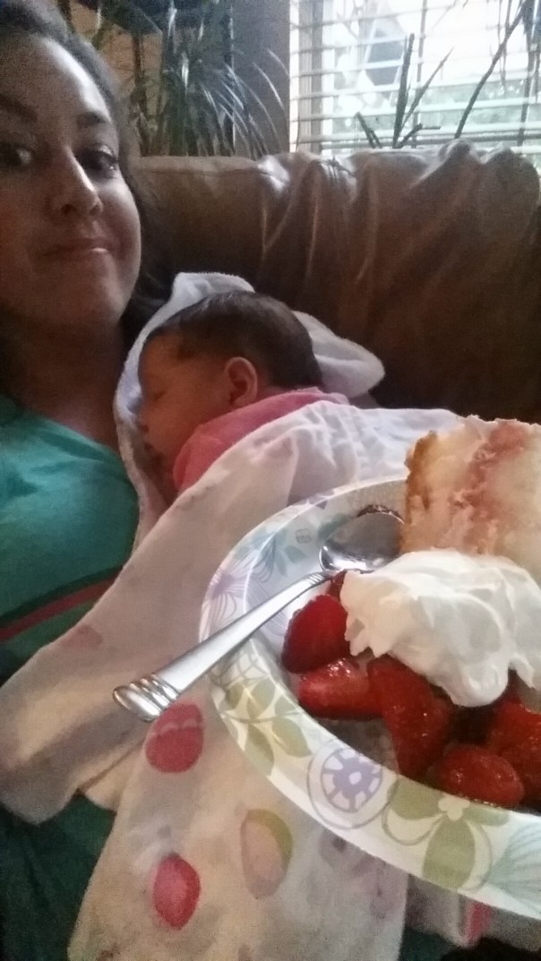 Snapchat-7846937373406206370