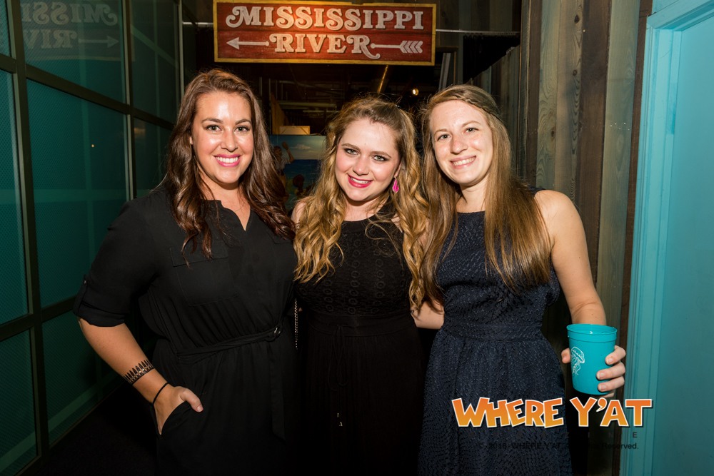 scales-ales-whereyat