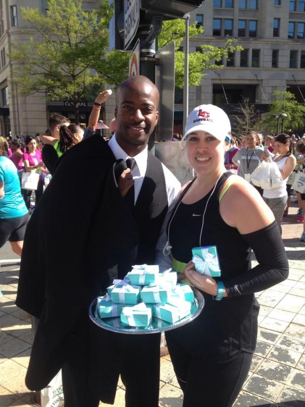 Nike Womens 2014.jpg