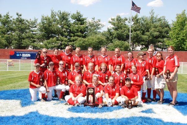 wcws 2008
